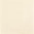 Serviette reine baumwolle jacquard-muster elfenbein Beauregard ivoire
