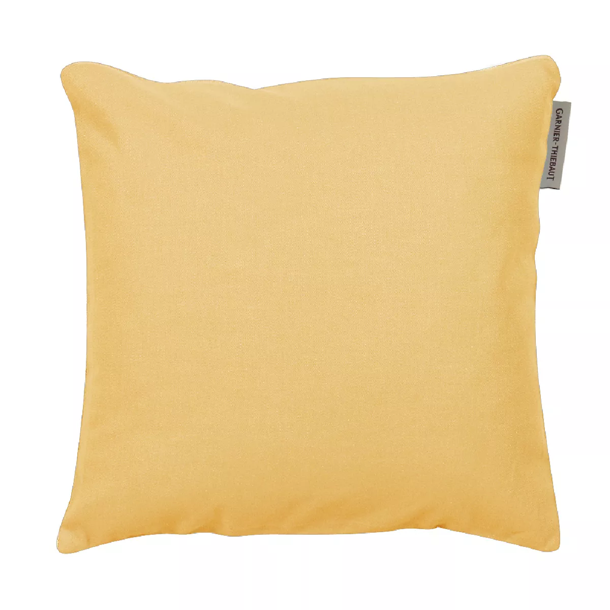 Confettis mimosa