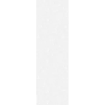 Chemin de table pur coton motif jacquard blanc Mille charmes blanc