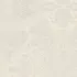 Serviette pur coton motif jacquard beige Mille isaphire parchemin