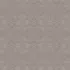 Custom made tablecloth 100% cotton jacquard pattern beige Mille isaphire beige