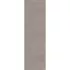 Tischläufer reine baumwolle jacquard-muster beige Mille isaphire beige