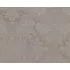 Tischset reine baumwolle jacquard-muster beige Mille isaphire beige