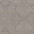 Serviette reine baumwolle jacquard-muster beige Mille isaphire beige