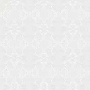 Custom made tablecloth 100% cotton jacquard pattern white Mille isaphire blanc