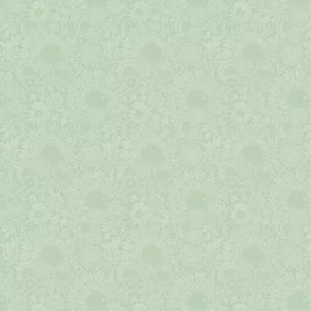 Maßgeschneiderte tischdecke reine baumwolle beschichtet jacquard-muster grün Mille guipures jade