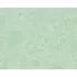 Set pur coton enduit motif jacquard vert Mille guipures jade