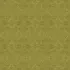 Nappe sur mesure pur coton enduit motif jacquard or Mille isaphire vermeil
