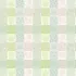 Maßgeschneiderte tischdecke reine baumwolle jacquard-muster beige grün Mille parfums verde