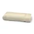Duchtuch reine baumwolle 550 g/m² uni beige Elea angora