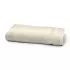 Duchtuch reine baumwolle 550 g/m² uni elfenbein Elea ivoire