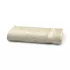 Handtuch reine baumwolle 550 g/m² uni beige Elea angora
