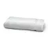 Duchtuch reine baumwolle 550 g/m² uni grau Elea nuage