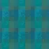Custom made tablecloth 100% cotton jacquard pattern green Mille rameaux emeraude