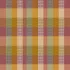 Maßgeschneiderte tischdecke reine baumwolle jacquard-muster grün orange Mille halos prunus