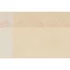 Set pur coton enduit motif jacquard beige Mille pistils naturel