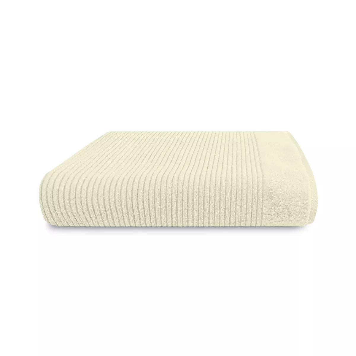 Vitae blanc casse