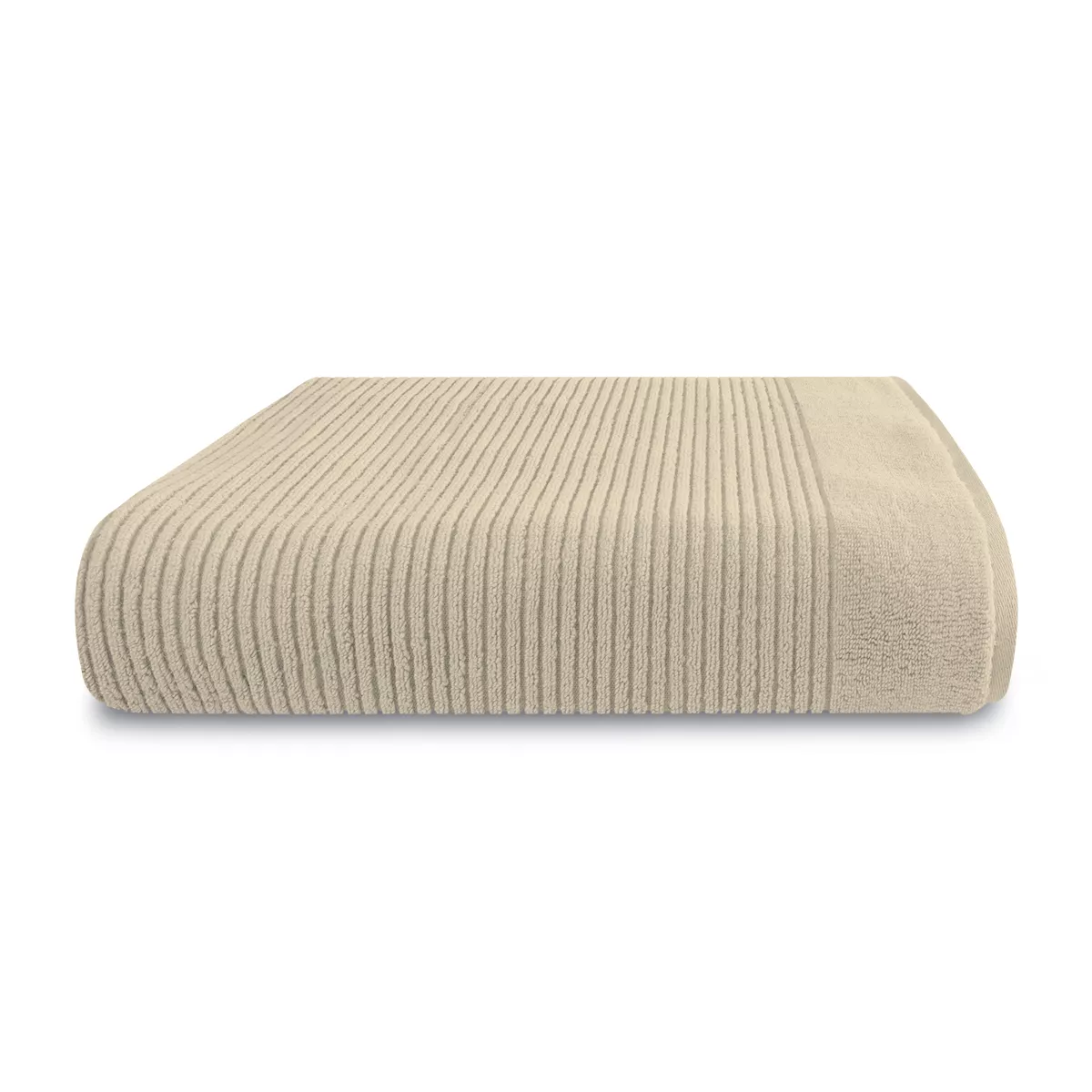 Vitae stone
