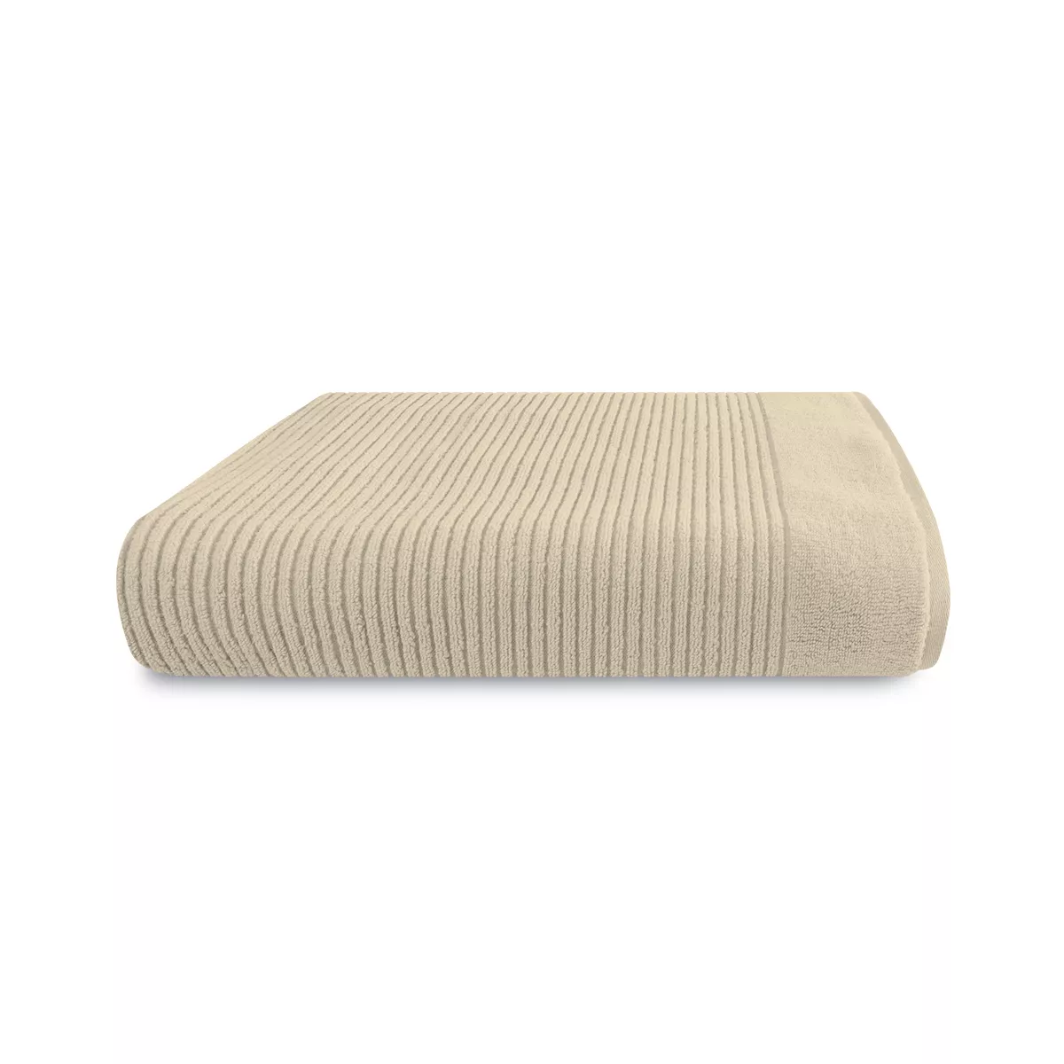 Vitae stone