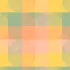 Custom made tablecloth 100% cotton 205 gsm jacquard pattern pink yellow Mille empreintes pastel