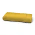 Duchtuch reine baumwolle 550 g/m² uni orange Elea safran