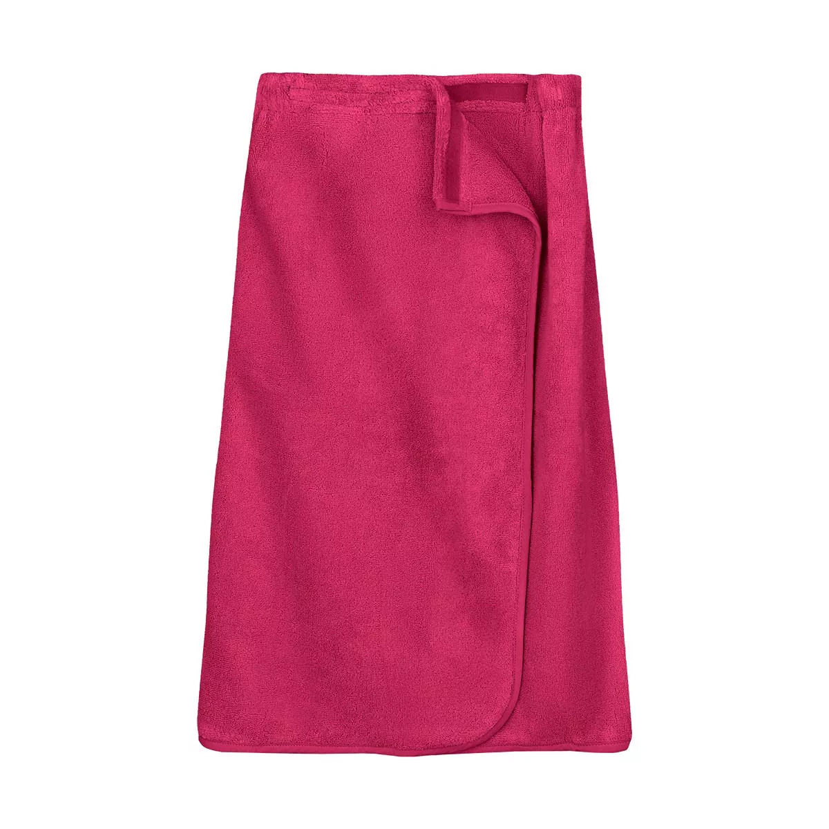 Elea fuchsia