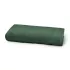Duchtuch reine baumwolle 550 g/m² uni grün Elea kaki