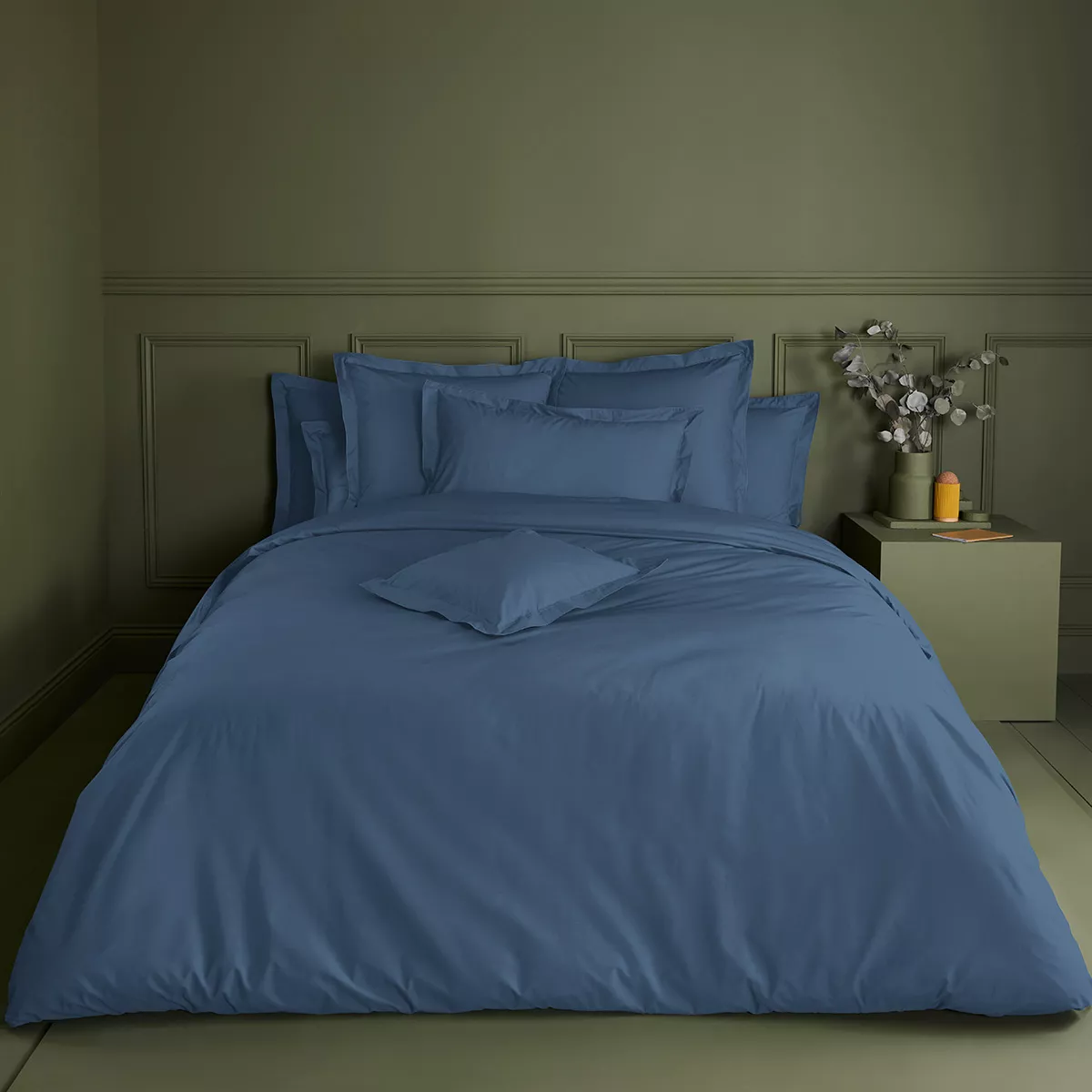 Giulia denim